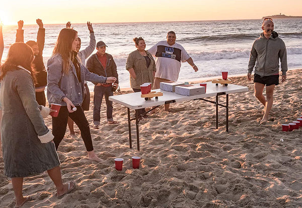 1YnPNlJNctG0WTlZOUzM2e