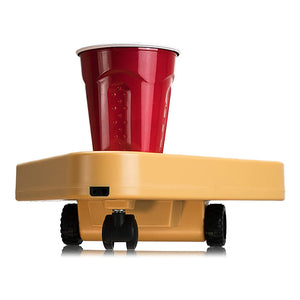 1uF9aRSQhMbIvgYvZ2qyE1