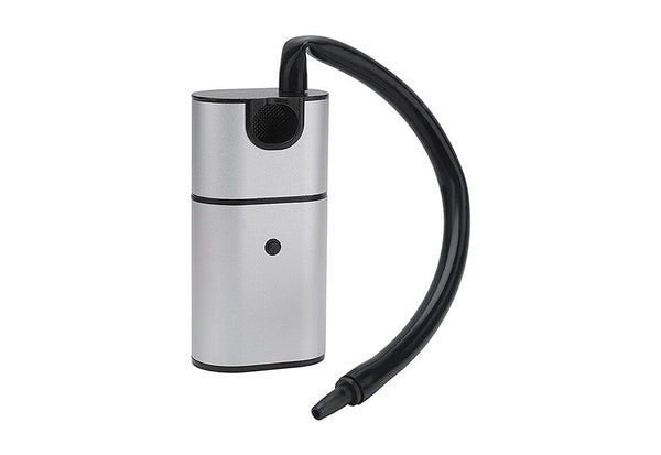 w5cgD7oTEARhWNzdPOPBf