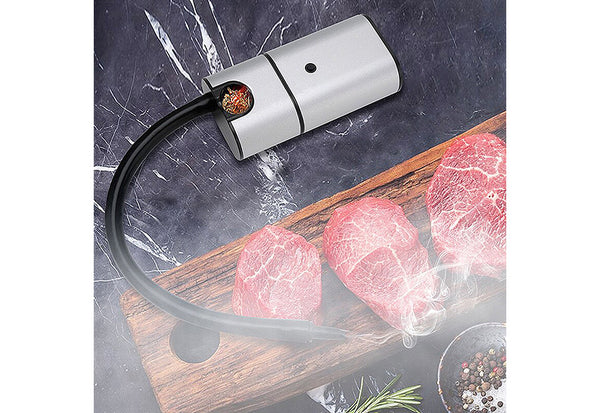 2vzzbyuxvFFmNSvSUqcDC2