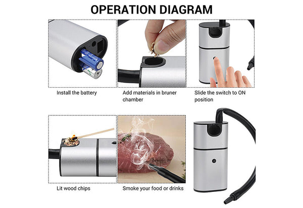 OuclrX6i7QAzGqVDPgzyX