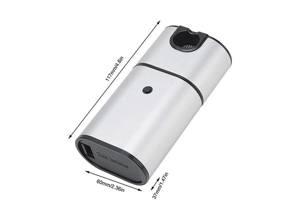 4rimLvseukW3cNaKjGOBmb