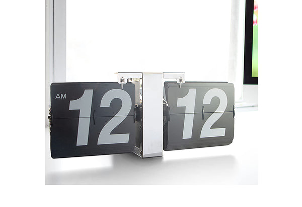 246AqM82usgiEHKcqwYCTI