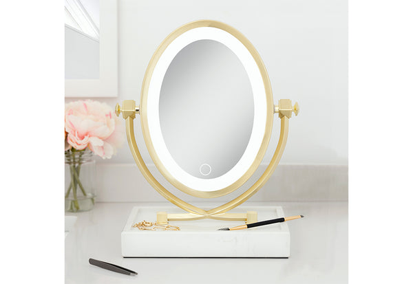 7qyUqU9Vc3gXxmu63yV00a