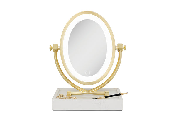 4Uoczzlvo7Omoqpz1uCxSf