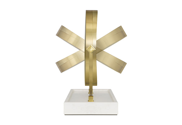 3ZYq2oxwvtIgre9WiZ4wcJ