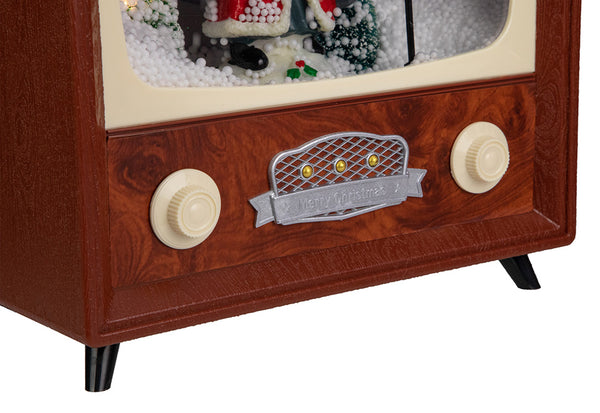 1UAMmXnYJlhrtuKxrtTMcT