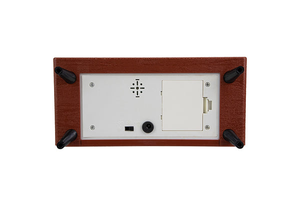 2gvSg7VXdkqWmANHfYapiD