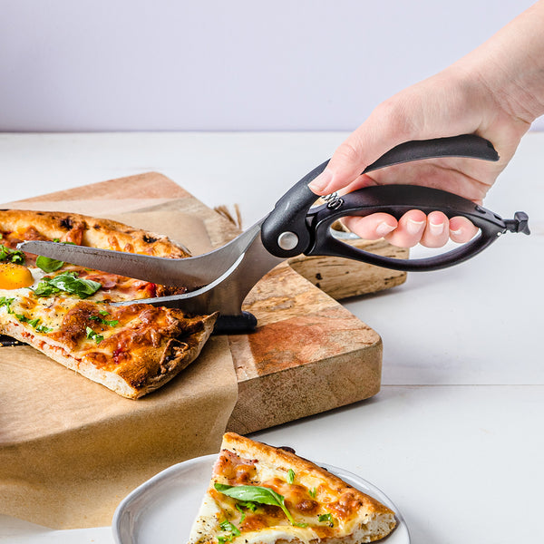 45A2KGMGmbn1D2Mv0Eyyb7