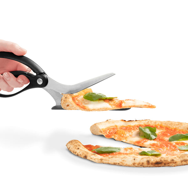 6phFxl2xieN7ar4PfuFiGb