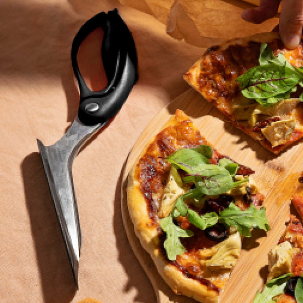 7yjNfVJBKOQythincgwdYA