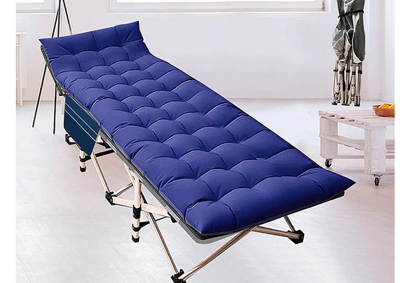 6Q5m65LHemZLnAidMzWsTA