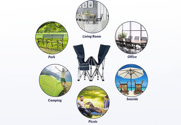 5H8ySldaw6UDSTfY3UO7Ot