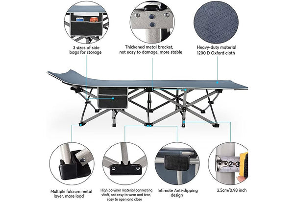 5mg8ZU2bmgtuDWWoOnrQEC