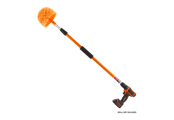 6ZcM0kls7vznpWrfcVNtQp