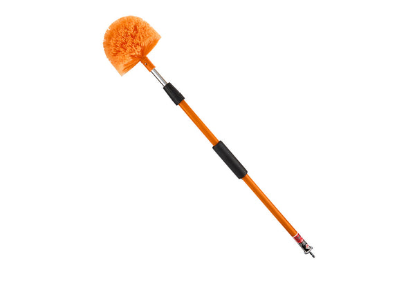 79cXLwnIZha7KgoA3SBBkP