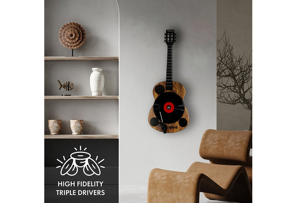 6nKNlu9Hsh74uKnPeFeBbF