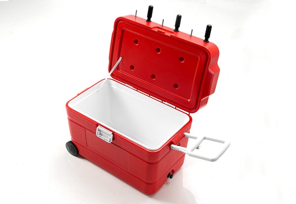 2KSUx08Pov2TB0LOtKELoy