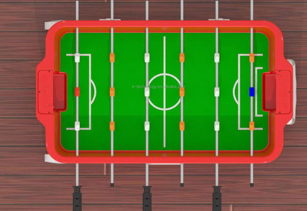 5U5XzUF10Jac3DWQYxprpR