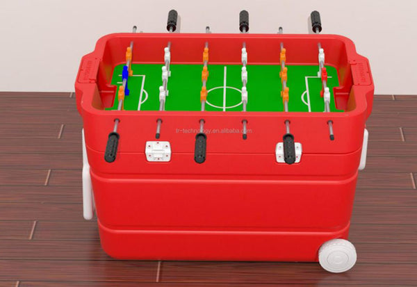 38CGevkFd2b65phggkFp76