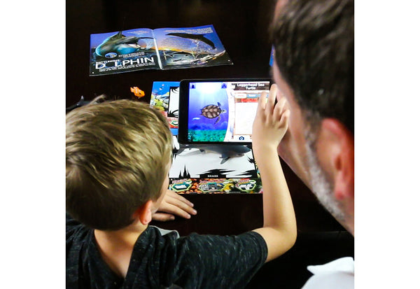 3oiHjjqOeSACiy8cRIdmRL