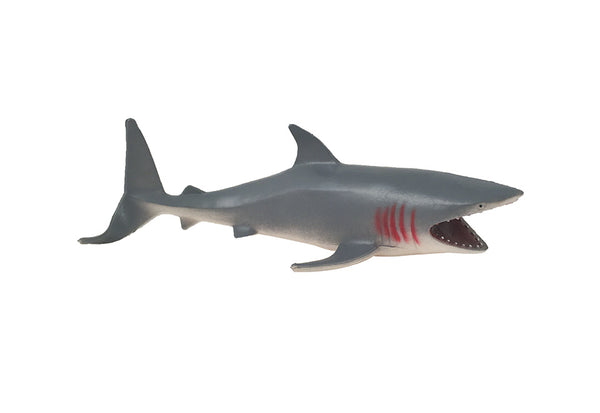 YVqhrm62fdwIbQF3s7aCF