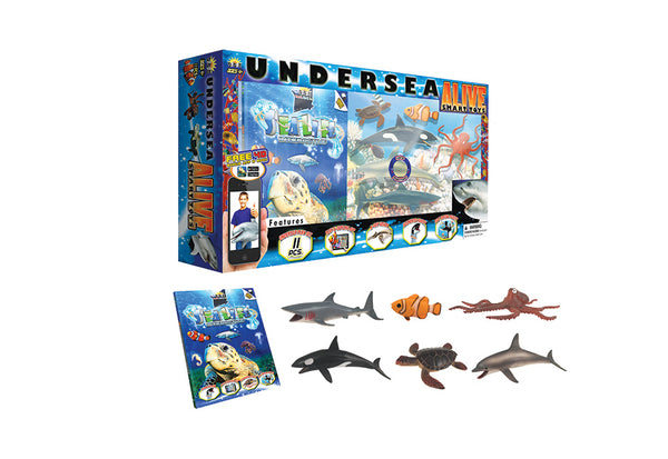 bb0PNzL6w3wBLjSsP8Xsx