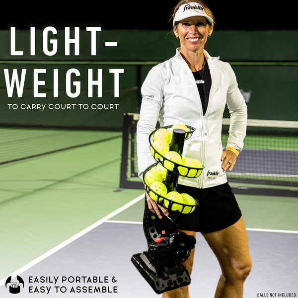 5lkYQguPVHYvX0aFIlLTGw