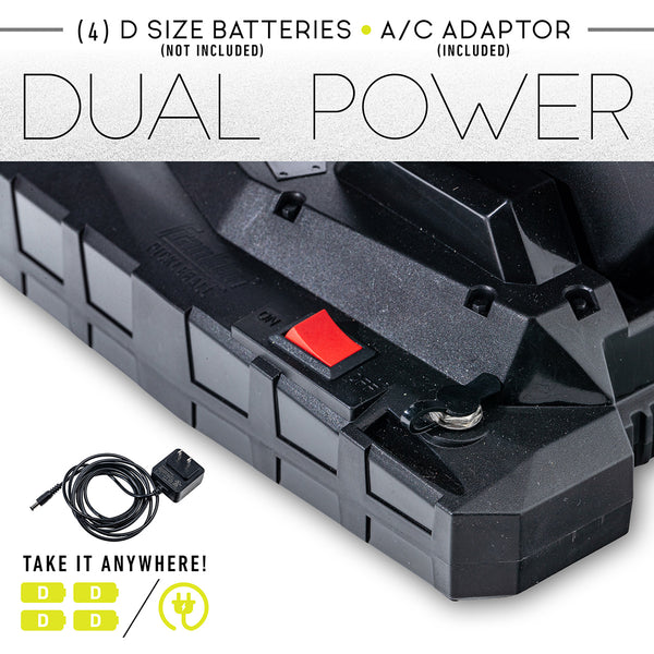 2uOn1lompESrftTaIhc1cB