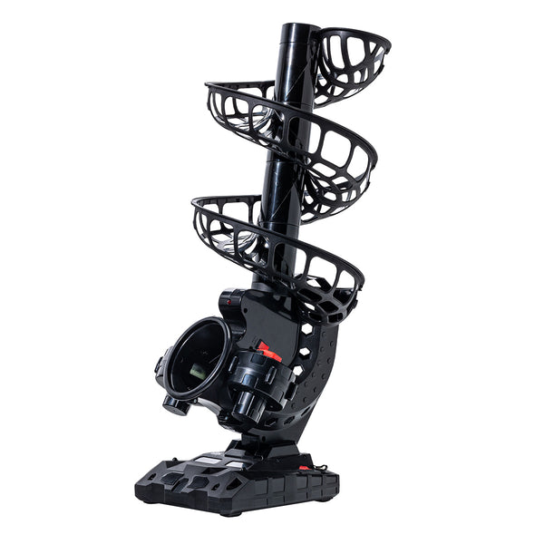 2b7hPEcmlJGBYjH53vln8C