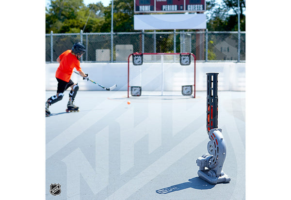 1KvDl8rJYoAuZmtLjOp4YB