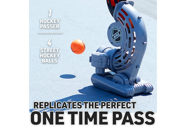 3IPjP6n2PKsVsAeTCIVY4d