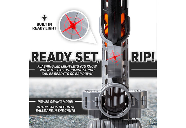 2fjzN98ppEmk352wgDiiCs