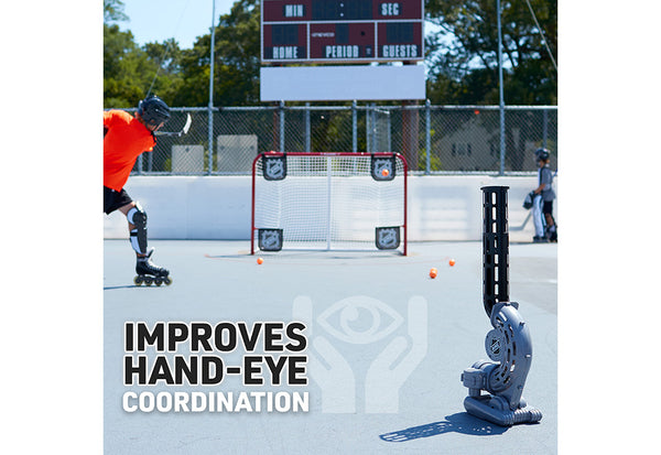 52LzAXimPwlmYiCpRDVtj9