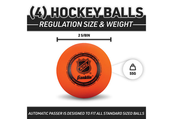 6BBitTkHHb1MQKtTw7pgWt