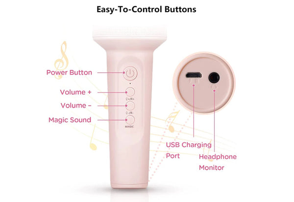 6raqwicxHrpDs3DaYVCPdZ