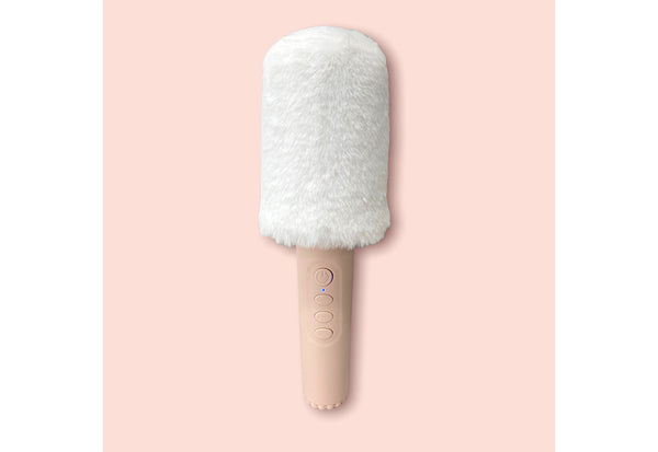 79feGoQKX3I3maWB06a6yf