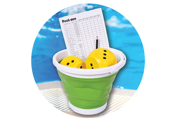 2u94NIibfrXu2UXmzCdr3E