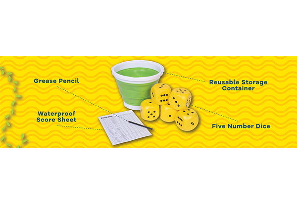 6JMGEr1KNSZcfCPpxyvCnu