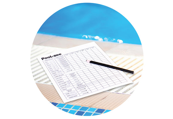 oZdXsuDm2gCQEPdexzbpZ