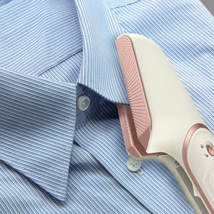 4ZNdc91tRiK0t5p3DT9bix