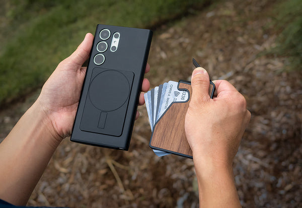 4iZyeTVrwg7uXepIVtPtVK