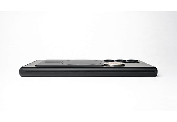 5TDoiRFnojHCl1xr2SF43C