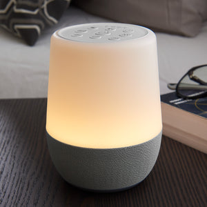 75GahCbFs9loY7f1i65aO3