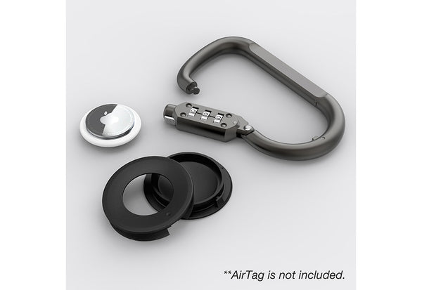 eh1msBa0zHytqCzBckxaz