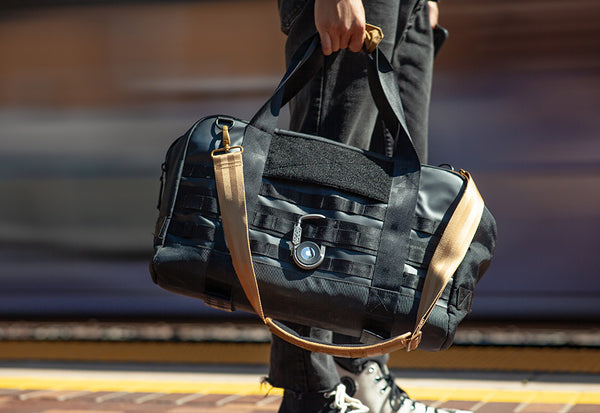 2tmnodawS2o2ESDGvN3Uqi