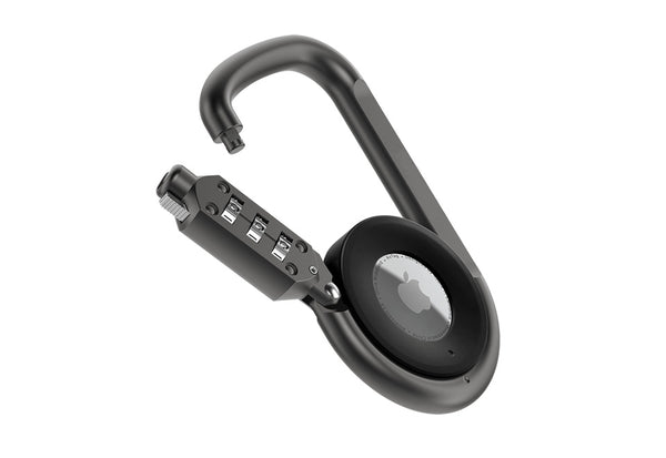 5R9uHXn7XeNwvDZDqj9RcL