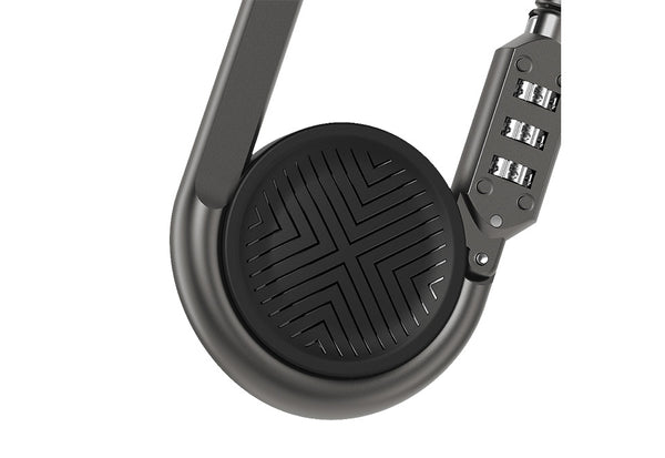 4TqbcA8DUnmxBTjmoSJ7G2