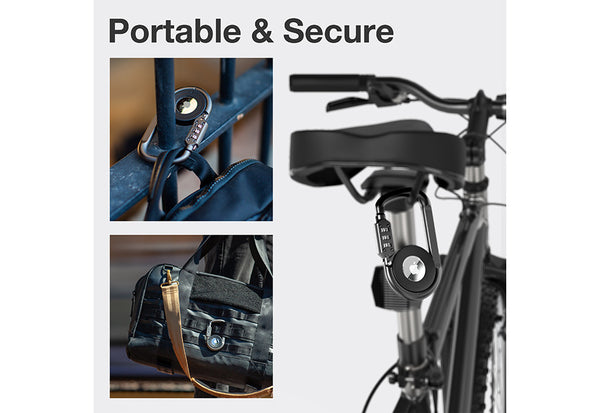 5qNDqa8VyELgLuNX1btkXu