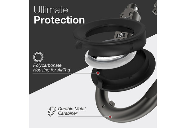 1zQwy2FpXE1cvxgvGZbvpa